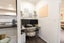 7 Jefferson Close, Halswell, Christchurch - Carousel 10