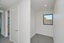2/31 Newmark Street, Bishopdale, Christchurch - Carousel 10