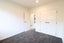 42 Sardinia Grove, Fitzherbert, Palmerston North, Manawatu / Whanganui - Carousel 7