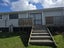 70 William Jones Drive, Otangarei, Whangarei - Carousel 9