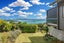 26 Upland Road, Omiha, Waiheke Island - Carousel 25