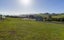 8 Lori Lane, Coopers Beach, Coopers Beach - Carousel 13