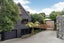 1 Wood Street, Freemans Bay, Auckland - Carousel 1