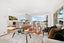 2/110 Sylvan Avenue, Northcote, Auckland - Carousel 1