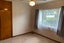 115 Parawai Road, Thames, Thames - Carousel 11