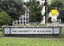 1J/127 Grafton Road, Grafton, Auckland City, Auckland - Carousel 18