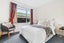 82 Bella Rosa Drive, Hei Hei, Christchurch - Carousel 10