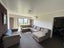 2B Sidey Place, Marewa, Napier - Carousel 5