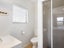 9 Chamboard Place, Washington Valley, Nelson - Carousel 7