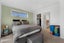 11 Peet Row, Pokeno - Carousel 18