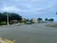 1/22 Craig Road, Milford, Auckland - Carousel 18