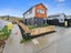 12 Aquamarine Avenue, Silverdale - Carousel 33