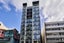904/212 Willis Street, Te Aro, Wellington - Carousel 7