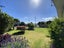 45A Hinewa Road, Otumoetai, Tauranga - Carousel 3