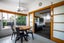 42 Scott Road, Papakura, Papakura - Carousel 5