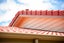 42 Woodburn Avenue, Flagstaff, Hamilton - Carousel 25
