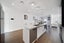 4 Portofino Point, Karaka, Papakura - Carousel 7