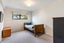 2/56 Blockhouse Bay Road, Avondale, Auckland - Carousel 16