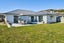 23 Montego Place, Grenada Village, Wellington - Carousel 13