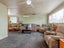 2A Mara Street, Mangatainoka, Pahiatua - Carousel 8