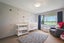222 Tinwald Westerfield Mayfield Road, Tinwald, Ashburton - Carousel 22