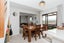 4 Leyton Place, Nawton, Hamilton - Carousel 4