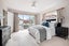53 Kilimanjaro Drive, Northpark, Auckland - Carousel 9