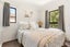 14 Taiaapure Street, Weymouth, Auckland - Carousel 10