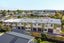 5/61 East Street, Papakura, Papakura - Carousel 2