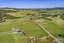 2 Cranston Lane, WHAREORA - Carousel 4