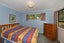 8 Pump Lane, Whitby, Porirua - Carousel 15