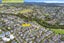 13 Brashier Circle, Sunnyvale, Auckland - Carousel 17