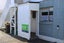 206B Onepu road, Lyall Bay, Wellington - Carousel 5