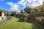 8 Webb Place, Taradale, Napier - Carousel 15