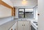 3/41 Arnold Street, Sumner, Christchurch - Carousel 9
