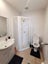 5D/10 Crown Lynn Place, New Lynn, Auckland - Carousel 13