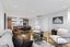 705/158 Onehunga Mall, Onehunga, Auckland - Carousel 9