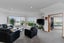 222A Mount Pleasant Road, Mount Pleasant, Christchurch - Carousel 7