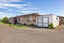 29 Oban Road, Greerton, Tauranga - Carousel 2