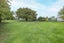 335 Church Street, West End, Timaru - Carousel 27