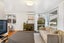 68B Commodore Drive, Lynfield, Auckland - Carousel 4