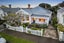 37 Wanganui Avenue, Ponsonby, Auckland - Carousel 1