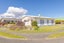 34 Karamu Street, Tawhero, Whanganui - Carousel 1