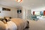 5 Lake Domain Drive, Frankton, Hamilton - Carousel 13