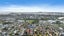 82 Princes Street, Otahuhu, Auckland - Carousel 21