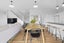 51A Spencer Street, Leamington, Cambridge - Carousel 7