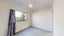155 Hanson Street, Newtown, Wellington - Carousel 6