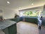 145 Muhunoa East Road, Ohau, Ōhau - Carousel 6