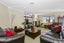 3 Kingsbury Court, Rototuna North, Hamilton - Carousel 7