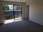 45A Peraki Street, Kaiapoi, Kaiapoi - Carousel 7
